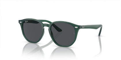 713087OpalGreen