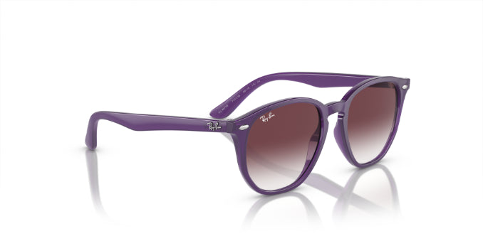 713136OpalViolet