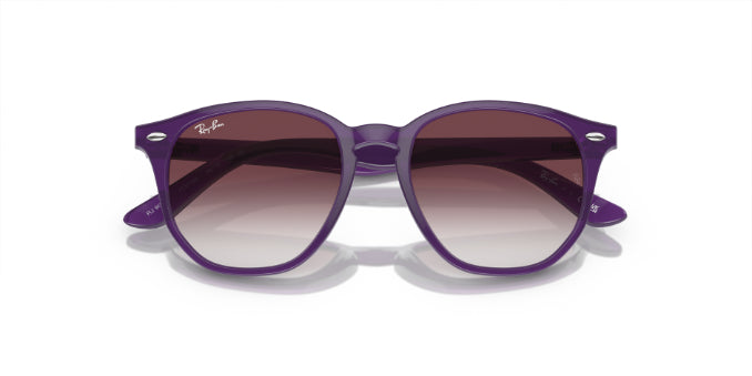 713136OpalViolet