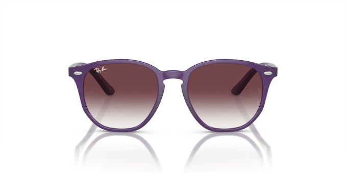 713136OpalViolet