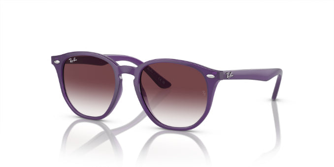 713136OpalViolet