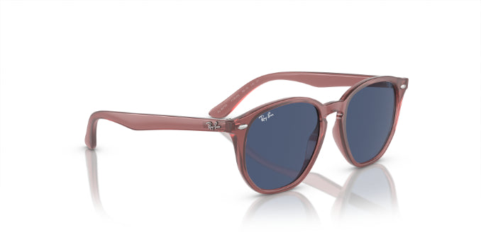 715680OpalPink