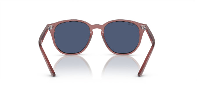 715680OpalPink