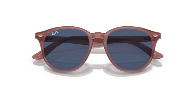715680OpalPink