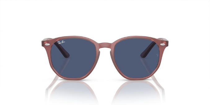 715680OpalPink