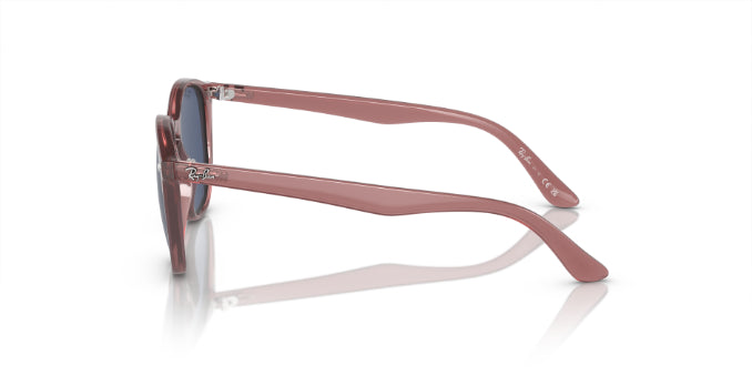 715680OpalPink