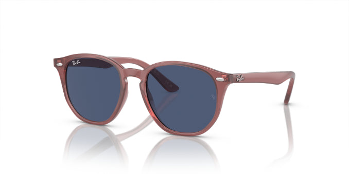 715680OpalPink