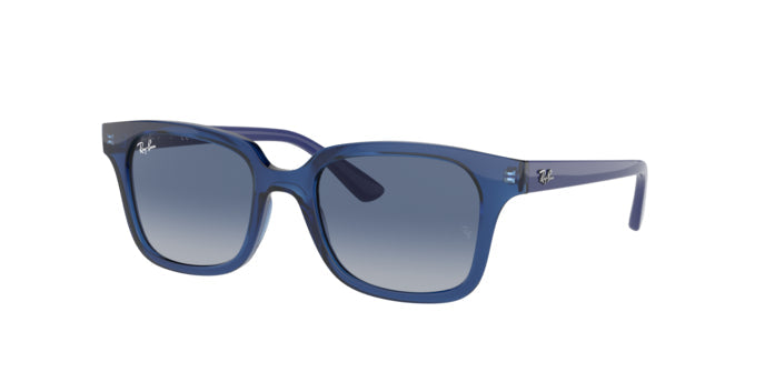 70624LTransparentBlue