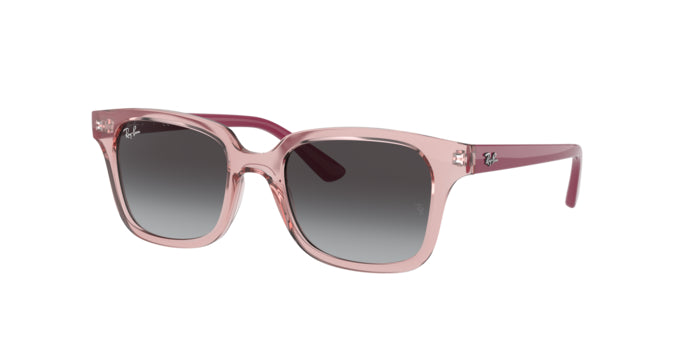 70678GTransparentPink
