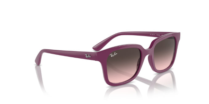 716246Cherry