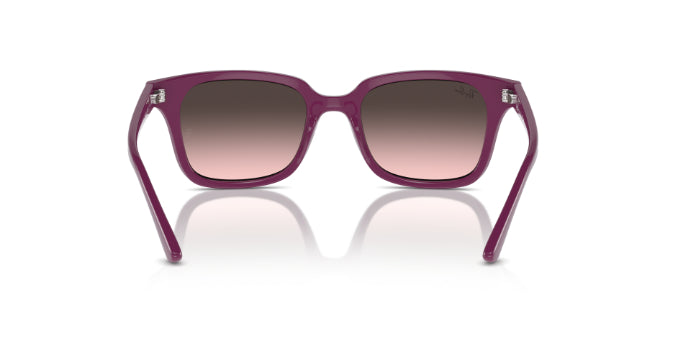 716246Cherry