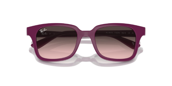 716246Cherry