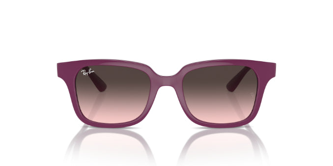 716246Cherry
