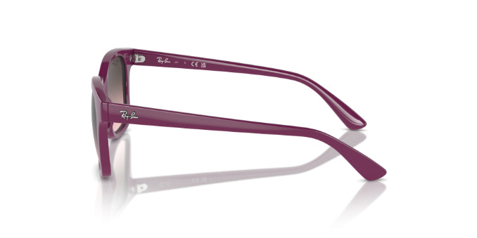716246Cherry