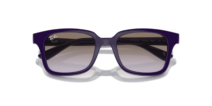 71634QViolet
