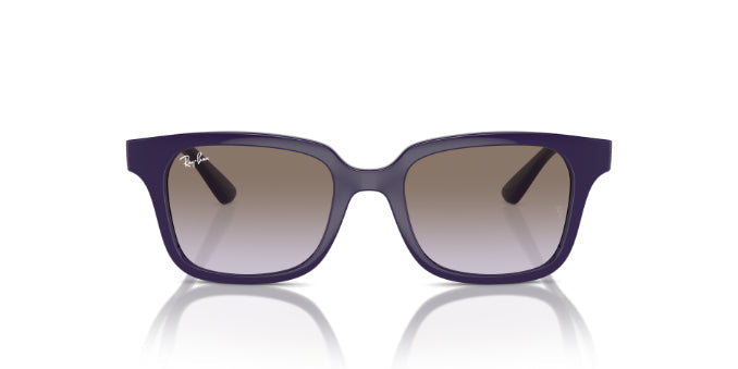 71634QViolet