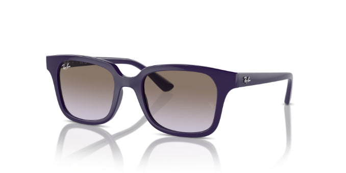 71634QViolet