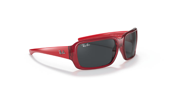 707787TransparentRed