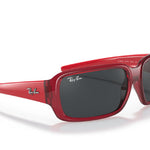 707787TransparentRed