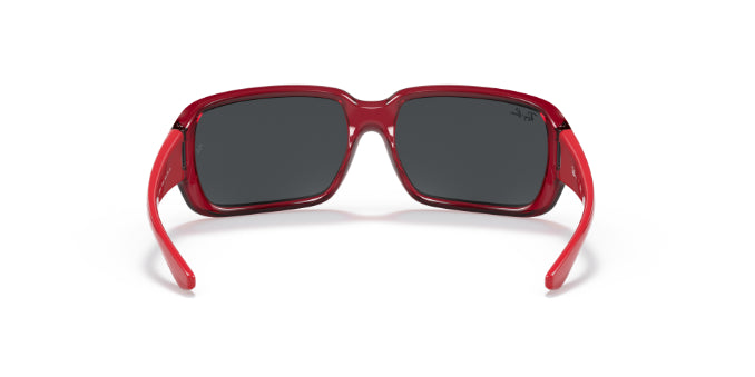 707787TransparentRed