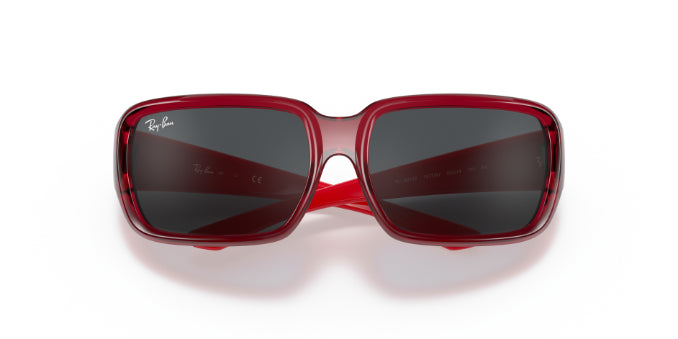 707787TransparentRed