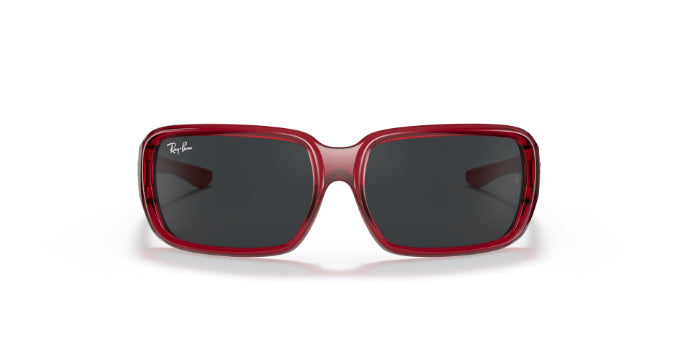 707787TransparentRed