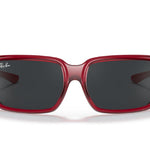 707787TransparentRed