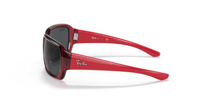 707787TransparentRed