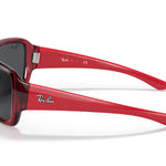 707787TransparentRed