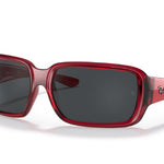 707787TransparentRed