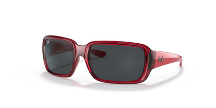 707787TransparentRed