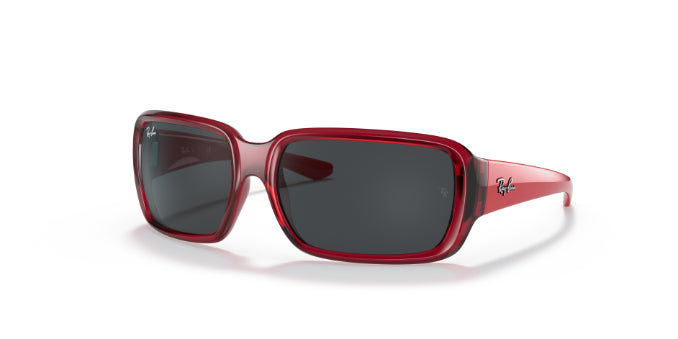 707787TransparentRed