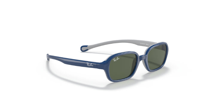 709671BlueOnGrey