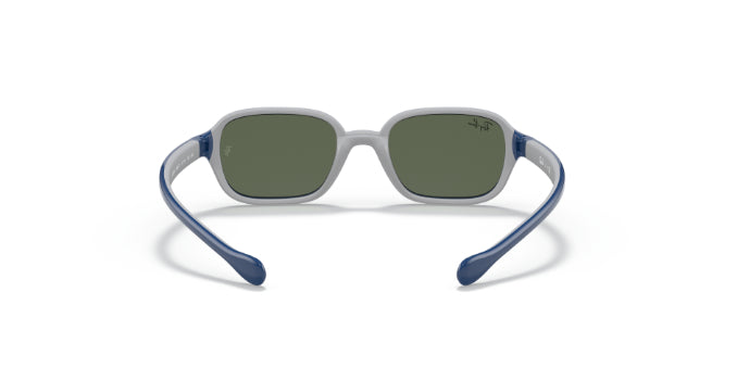 709671BlueOnGrey