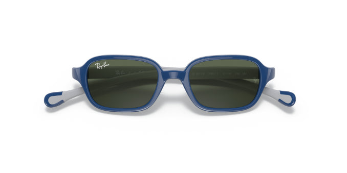 709671BlueOnGrey