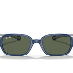 709671BlueOnGrey
