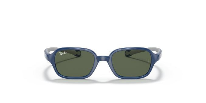 709671BlueOnGrey
