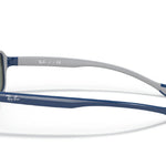 709671BlueOnGrey