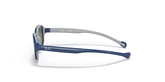 709671BlueOnGrey