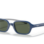 709671BlueOnGrey