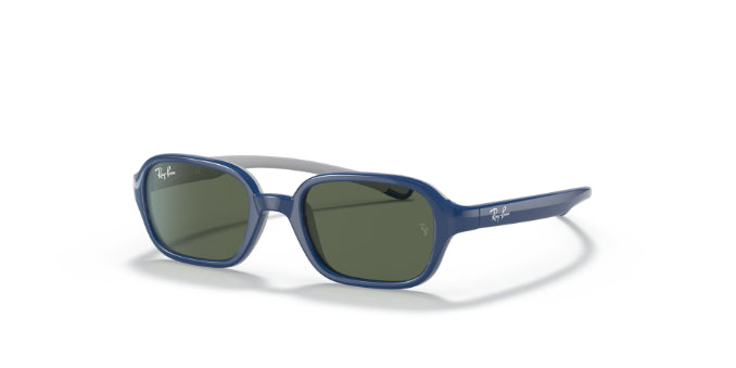 709671BlueOnGrey