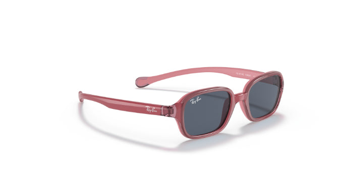 709887FuxiaOnPink