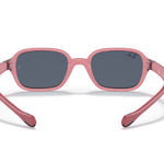 709887FuxiaOnPink