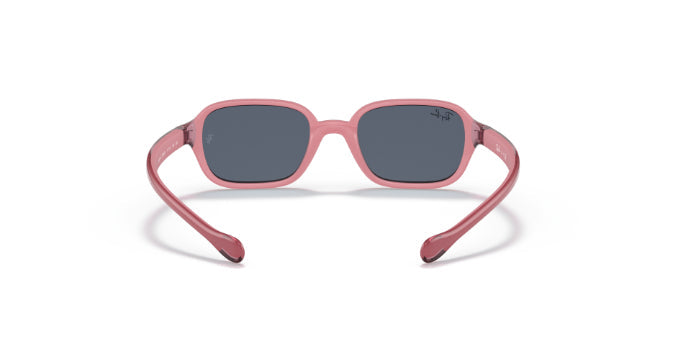 709887FuxiaOnPink