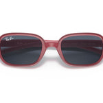 709887FuxiaOnPink