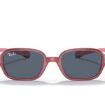 709887FuxiaOnPink