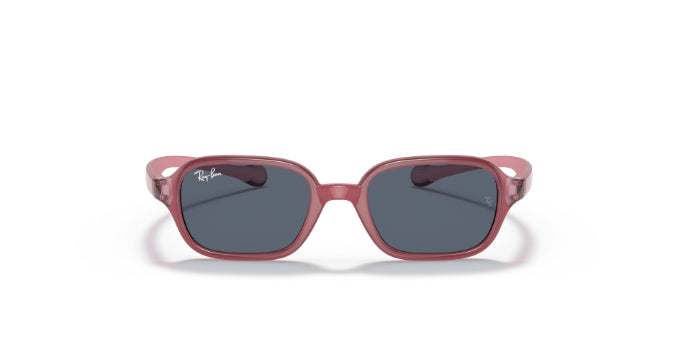 709887FuxiaOnPink