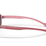 709887FuxiaOnPink