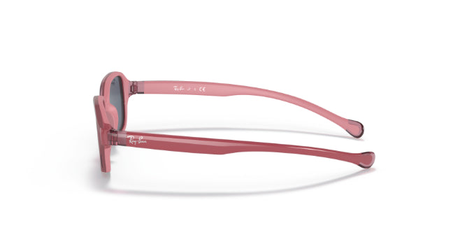 709887FuxiaOnPink