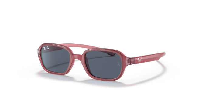 709887FuxiaOnPink